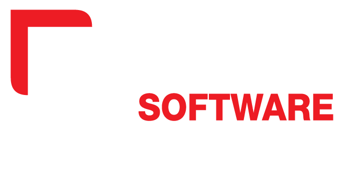 DignetSoftware